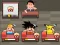 Игра Idle Factory онлайн