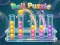 Игра Ball Puzzle онлайн