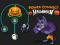Игра Power Connect Halloween онлайн