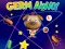 Игра Germ Away онлайн