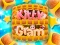 Игра Kitty Gram онлайн