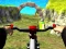 Игра Real MTB Downhill 3D онлайн