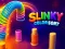 Игра Slinky Color Sort онлайн