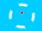 Игра Narrow Passage онлайн