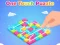 Игра One Touch Puzzle онлайн