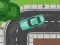 Игра Stay On Road онлайн
