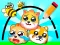Игра Protect My Dog 3 онлайн