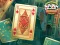 Игра Solitaire Classic онлайн