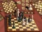Игра Mate In One Move онлайн
