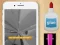 Игра Iphone X Makeover онлайн