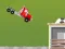 Игра Destructo Truck онлайн
