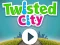 Игра Twisted City онлайн
