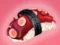 Игра Sushi Slice онлайн