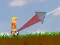 Игра Soccer Balls онлайн