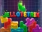 Игра JelloTetrix онлайн