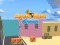 Игра Agent Hunt Shoot онлайн