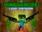 Игра Minewarfire Land Defense онлайн