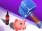 Игра Hammer Master?Craft & Destroy онлайн