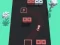 Игра Car Parking Pro онлайн
