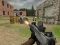 Игра Bullet Fire 2 онлайн