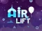 Игра Air Lift онлайн