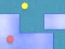 Игра Xonicz! онлайн