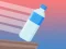 Игра Impossible Bottle Flip онлайн
