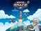 Игра Into Space 2 онлайн