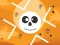 Игра Narrow Passage for Halloween онлайн