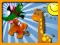 Игра Exotic Animals Jigsaw онлайн