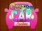 Игра Colors Car Cartoon онлайн