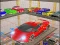 Игра Real Car Parking онлайн