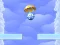 Игра Falling Game онлайн