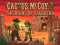Игра Cactus McCoy 2: Calavera Ruins онлайн