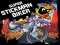 Игра Super Stickman Biker онлайн