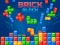 Игра Brick Block онлайн