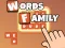 Игра Words Family онлайн