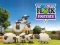 Игра Shaun The Sheep Flock Together онлайн