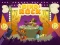 Игра Dino Rock онлайн
