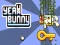Игра Yeah Bunny! онлайн