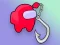 Игра Impostor Hook онлайн