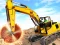 Игра Road Construction Games 2020 онлайн