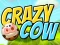 Игра Crazy Cow онлайн