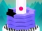 Игра Stack Ball 3D онлайн