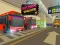 Игра Highway Bus Driving Simulator онлайн