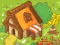 Игра Fun Farm Wonderland онлайн