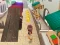 Игра Middle East Runner онлайн