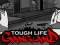 Игра Tough Life Gangland онлайн