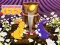 Игра Bouncing Eggs онлайн