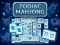 Игра Zodiac Mahjong онлайн